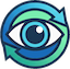 RelayWatch Logo